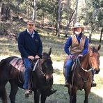 Peter Rohan - Facebook Profile Picture of Peter Rohan (@peter.rohan.585) on Facebook