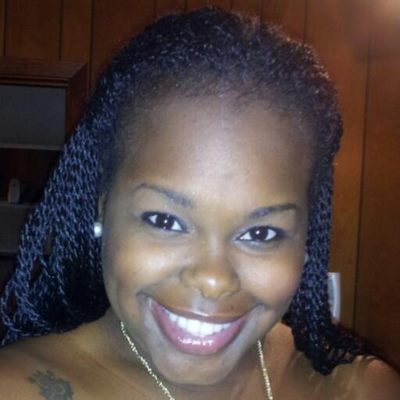 Profile Picture of LaTasha Jones (@laTASHA_macK) on Twitter