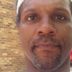Profile Picture of Brian March (@brian.march.395) on Facebook