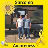 Profile Picture of Matthew Lomax (@matthew-lomax-4) on Quora