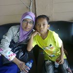 Profile Picture of Mohammad Nasrullah Maulani (@alung_gaul) on Instagram