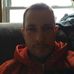 Profile Picture of Eric Lamoree (@eric.lamoree.3) on Facebook