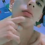 Profile Picture of Benjaminm Moral (@Benjaminm-Moral) on Facebook