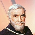 Profile Picture of alex clancy (@1alex_clancy1) on Instagram