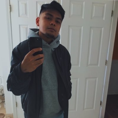 Profile Picture of John John Marcelo (@daboyjohnjohn) on Twitter
