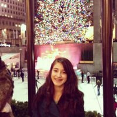 Profile Picture of Jean Arsenault (@Landfriedmoxxs) on Twitter