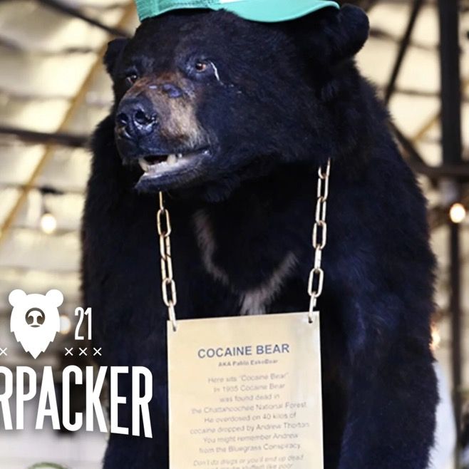 Profile Picture of Tyler Buss (@tylerbuss7) on Tiktok