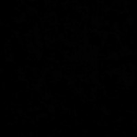 Profile Picture of Mike Durman (@mike-durman) on Quora