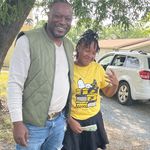 Profile Picture of Jonathan Rushing (@jonathanrushing74) on Instagram