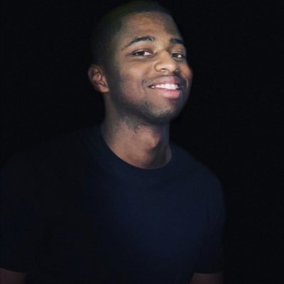 Profile Picture of Daniel Smith Lookadoo Jr. (@lookadoo_jr) on Twitter