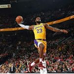 Profile Picture of Bobby Hansen (@bobby_hansenjr) on Instagram