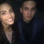Profile Picture of Gerardo Aquino (@gerardosimoneaquino) on Instagram