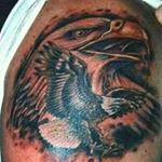 Profile Picture of John Jacob Samulski Jr (@johnjacobsamulski) on Instagram
