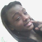 Profile Picture of iyonna (@ivory_watson) on Instagram