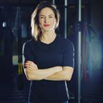 Iulia Popa - Instagram Profile Picture of Iulia Popa (@iulia__popa) on Instagram