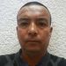 Profile Picture of Juan Guillermo Arango (@juangaracastro) on Pinterest