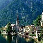 Profile Picture of Thomas Wojtowicz (@wojtowiczthomas) on Instagram