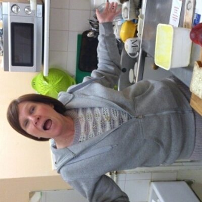 Profile Picture of Mike Copley-morrison (@kandmsandwich) on Twitter