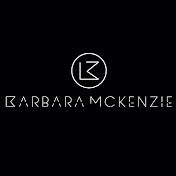 Profile Picture of Barbara McKenzie (@barbaramckenzie7708) on Youtube