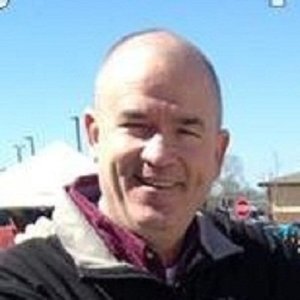 Profile Picture of Martin Schweitzer (@generalmartinschweitzer) on Myspace