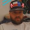 Profile Picture of user1603793108996 (@michaelbassler0) on Tiktok