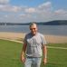 Profile Picture of Richard McCoy (@richard.mccoy.731) on Facebook