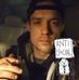 Profile Picture of Dustin Burris (@dustin.burris.549) on Facebook