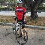 Profile Picture of Colin Wu (@colin_wu_22) on Instagram