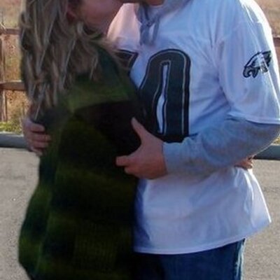 Profile Picture of Matthew Dalkiewicz (@dalkiewicz) on Twitter