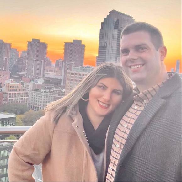 Profile Picture of Katherine Weintraub (@katherineweintr) on Poshmark