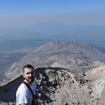 Profile Picture of andrew gaudet (@drewzygbaby) on Instagram