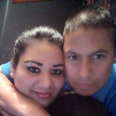 Profile Picture of René Garza Cuellar (@RenGarzaCuella1) on Twitter