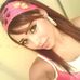 Profile Picture of Adriana Portillo (@adriana.portillo.391) on Facebook