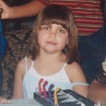 Profile Picture of nicole bartel 🌻 (@nicolecitaaa) on Instagram