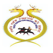 Profile Picture of Sarit Sarak Association (@saritsarakassociation3852) on Youtube
