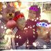 Profile Picture of Warick Joshua (@warick.joshua.1) on Facebook