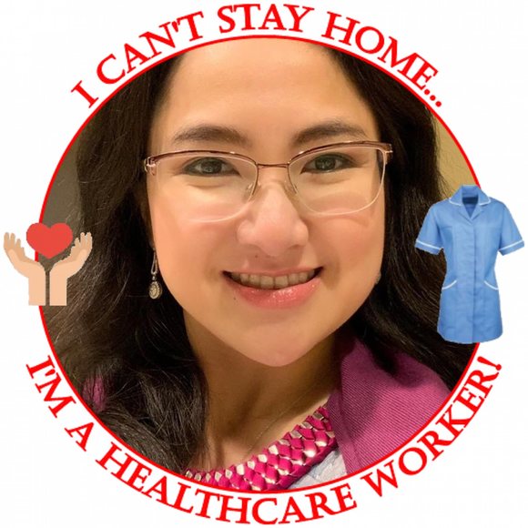 Profile Picture of Pham Anh (@lananh229) on Poshmark