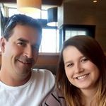 Profile Picture of Carl P Levinson (@carlplevinson) on Instagram