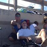 Profile Picture of Jeff Snodgrass (@snodgrass.jeff) on Instagram