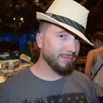 Profile Picture of Sean Foreman (@sean.p.foreman2) on Instagram