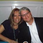 Profile Picture of Kevin Welp (@kevdogaz) on Instagram