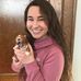 Profile Picture of Grace Irvine (@grace.irvine.79) on Facebook