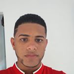 Profile Picture of Alexander tejeda (@wuizmendez) on Instagram