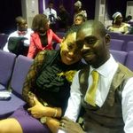 Profile Picture of Odubanjo odutola paul (@odubanjopaul) on Instagram