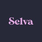 Profile Picture of Selva | Branding (@selvabranding) on Instagram