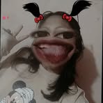 Profile Picture of P'k Castillo (@p.k.castillo.2025) on Facebook