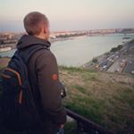 Profile Picture of Stefan Rossmann (@steve_ruesz) on Instagram