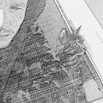 Profile Picture of Calvin Krüger (@kruger9735) on Instagram