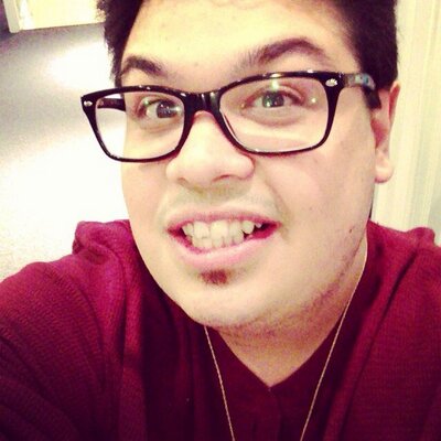Profile Picture of Tyler Braxton (@TylerBraxton88) on Twitter