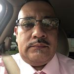 Profile Picture of James. Kelvin (@loversdream112) on Instagram